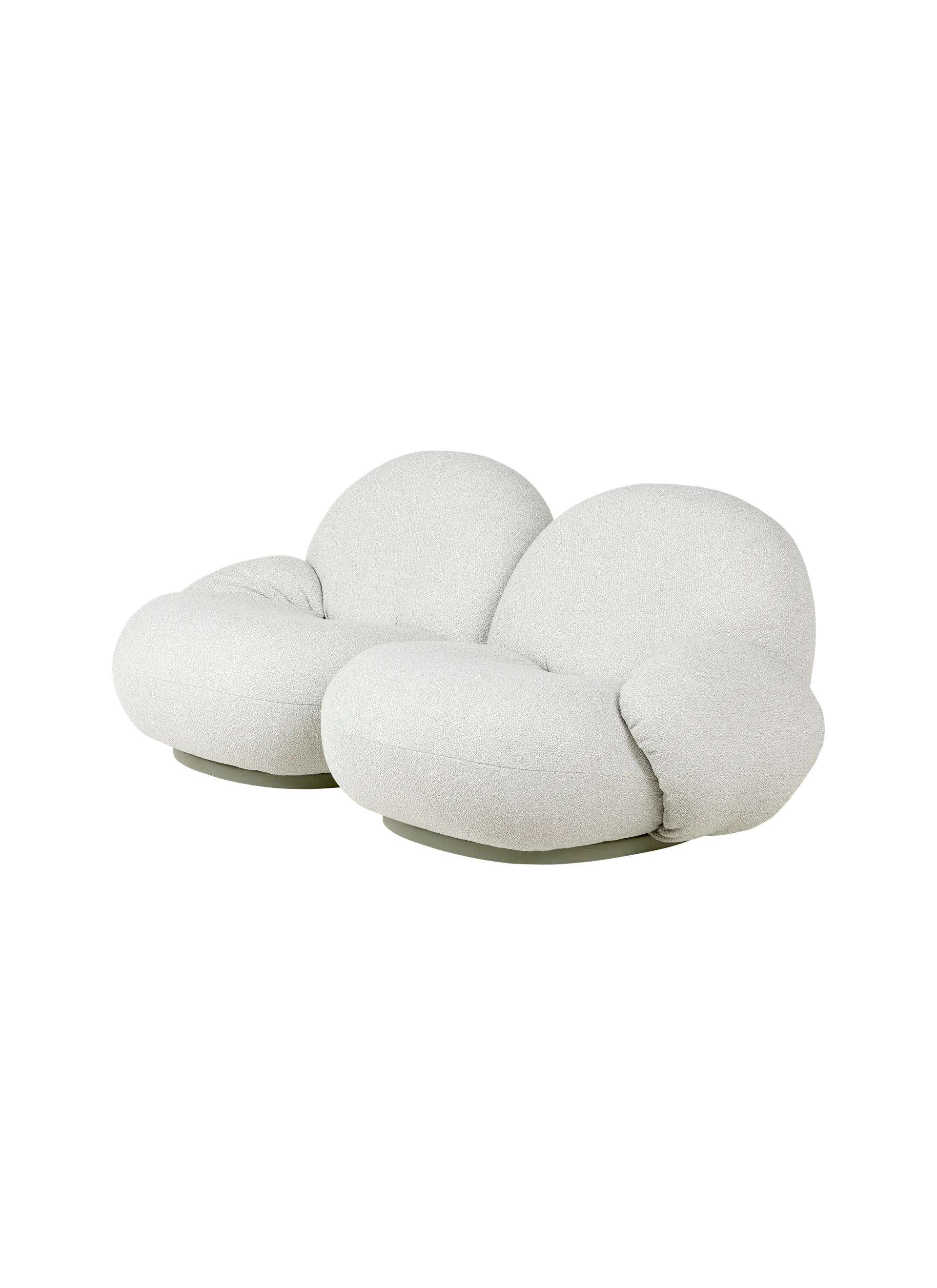 10106222_F3Q_Sofa_2-